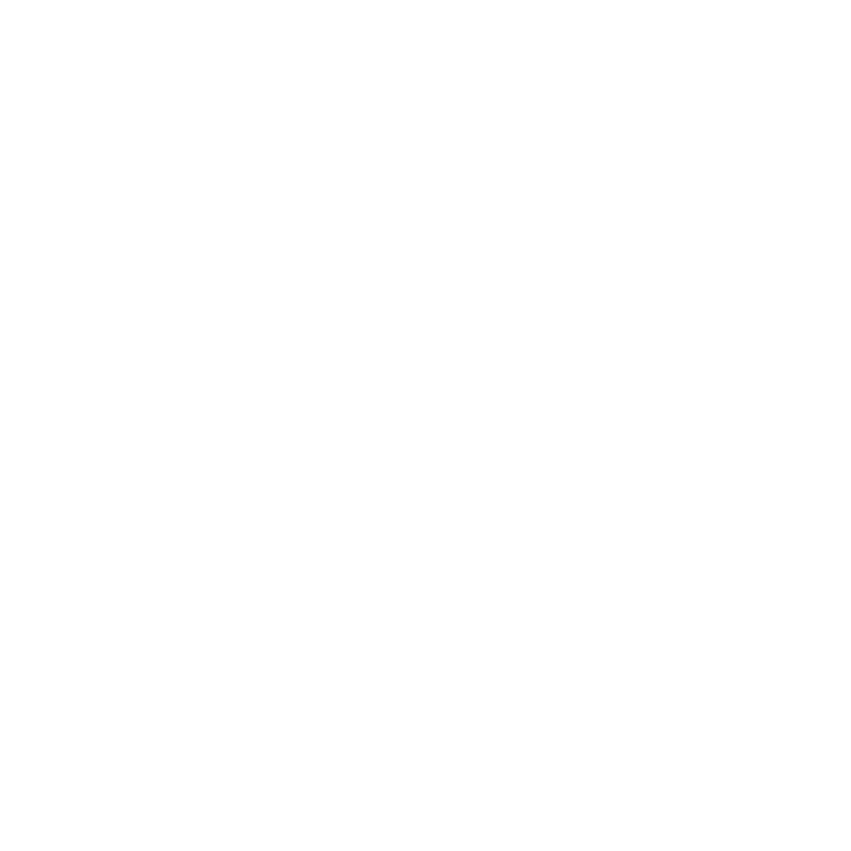 p3_logo-new_white-transp_1080px