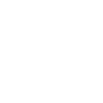 p3_logo-new_white-transp_1080px