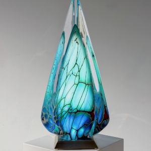 TRIANGLE “LAGO” 61 CM