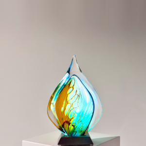 MINI COLLECTION 36 CM