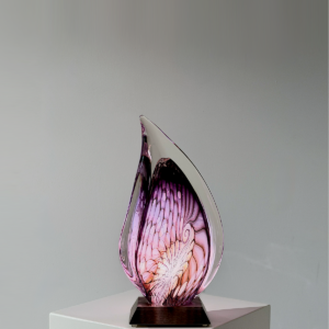 MINI COLLECTION 36 CM